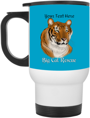 Bcr Hoover Color Xp8400w White Travel Mug - Mug (400x400)