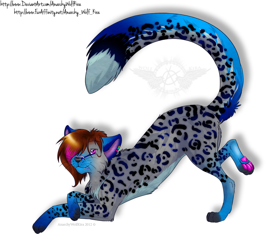 Snow Leopard Felidae Drawing Tiger - Snow Leopard Felidae Drawing Tiger (874x808)