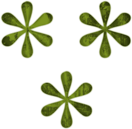 Montessori Black And White Cards (512x512)