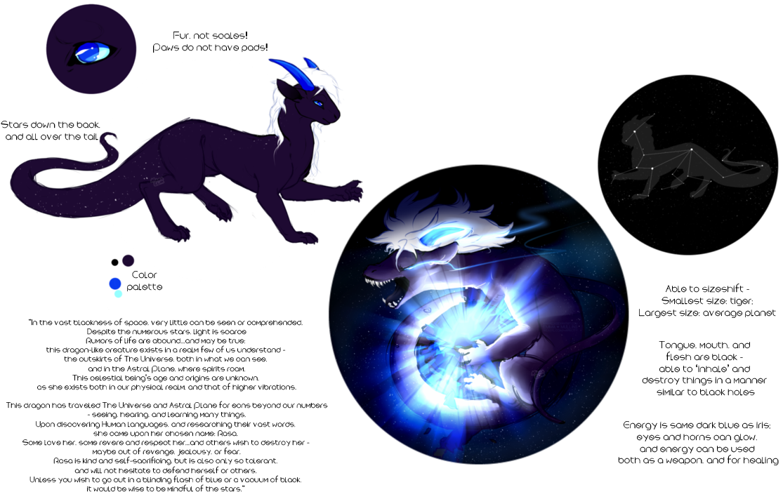 Rasa Ref [g] By Mamasaurus - Sphere (1118x715)