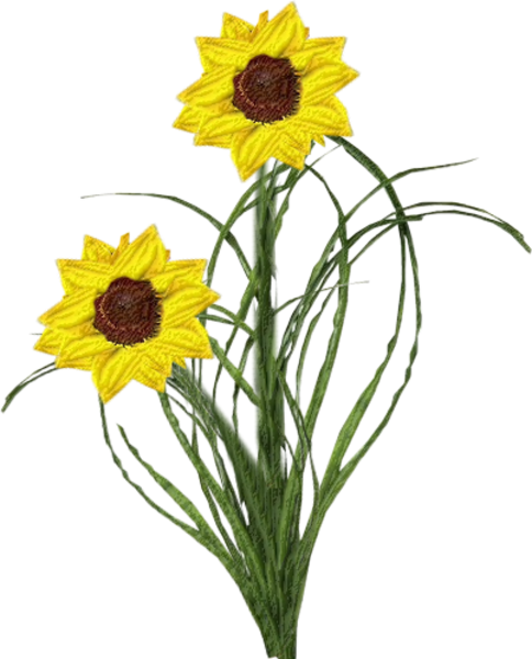 Flowers Paper Yellow Image - Stock.xchng (484x600)