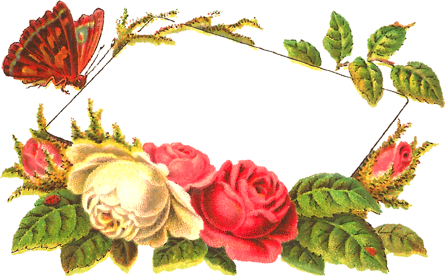 All Your Handmade Invitations, Greeting Cards, Gift - Digital Scrapbooking (1600x1000)