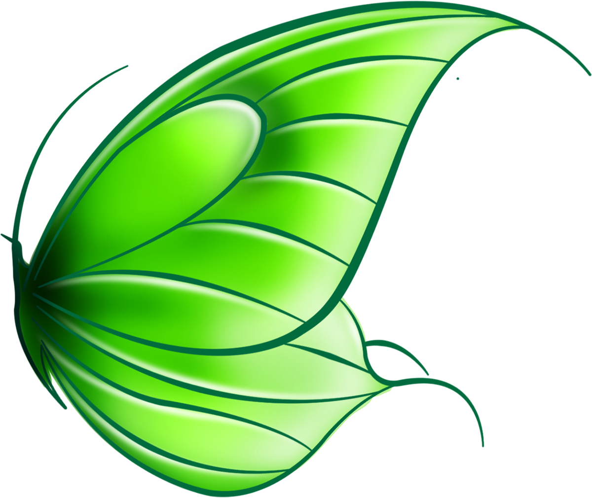 0 10c8dd 828cf374 Orig - Butterfly (1200x1010)