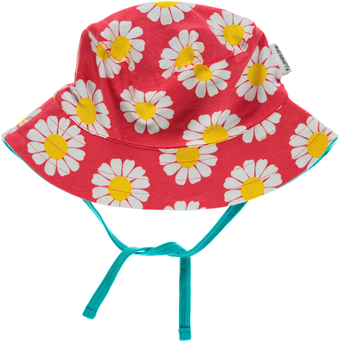 Hat Cord Clipart - Heldenkind (1193x1200)