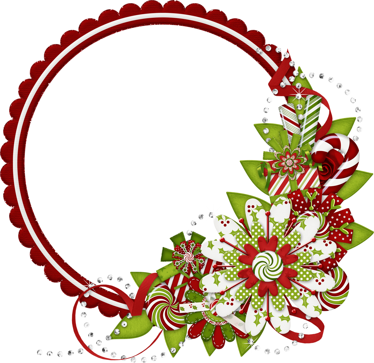 Clip Art - Allahu Akbar Roblox Shirt (1280x1242)