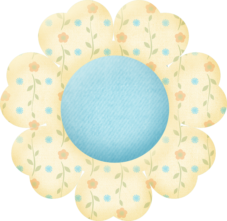 Clip Art Pictures - Clip Art (777x756)