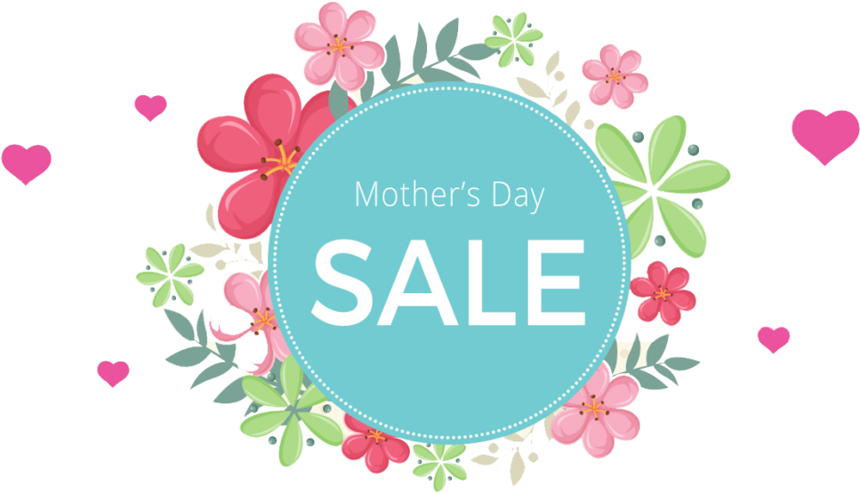 Watercolour Fl Clip Art Stylish Separate Png S Hand - Flower (1024x584)