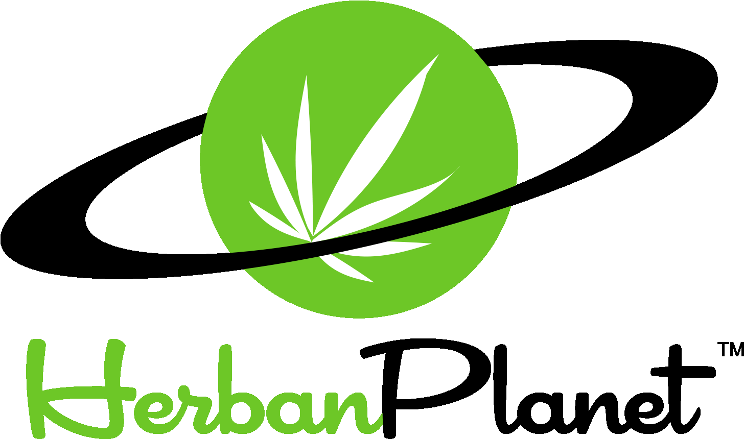 Here Are The Results For Richmond, Santa Ana, Gardena, - Cannabis (1465x865)