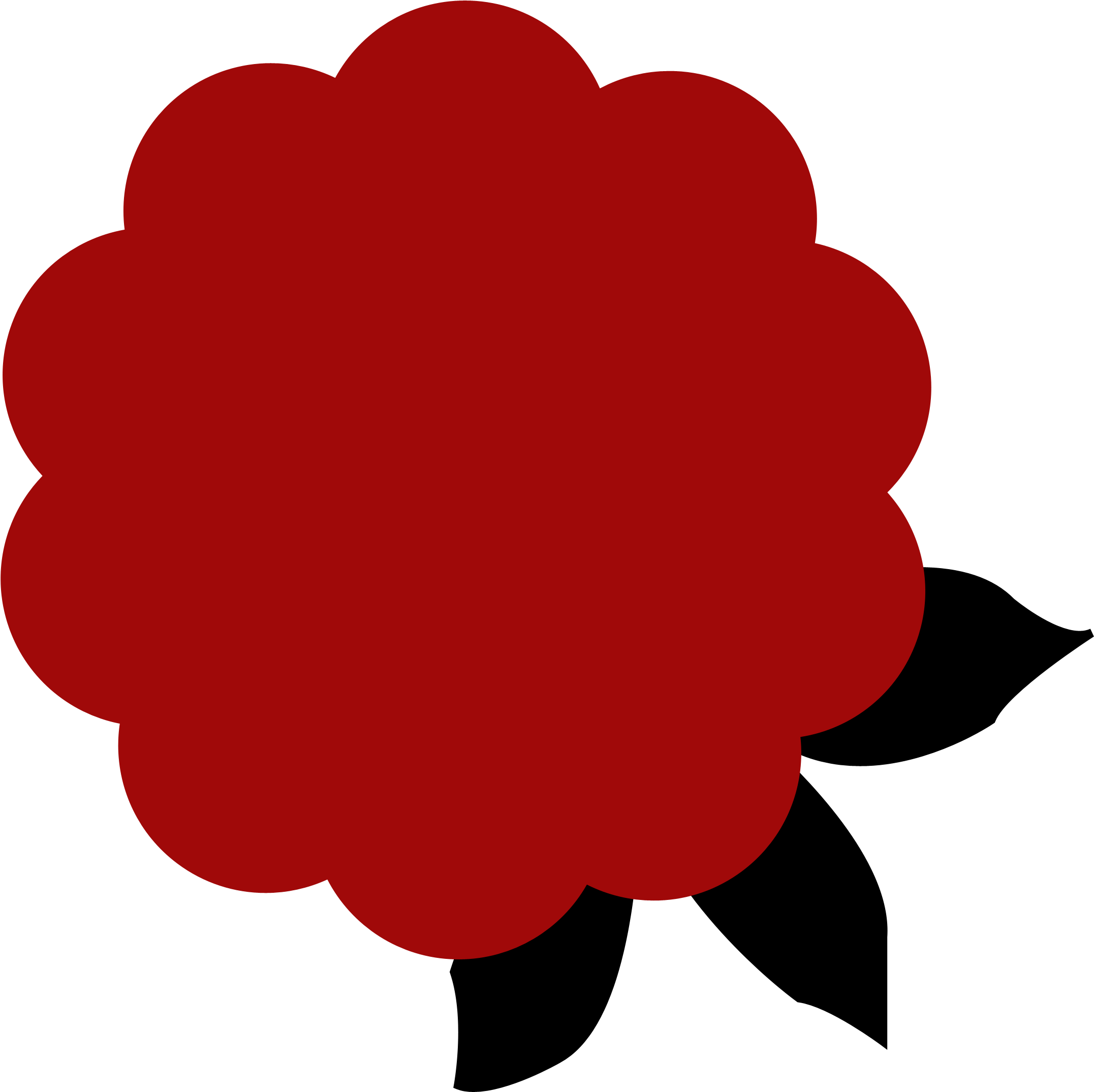 Template Circle Clip Art - Template Circle Clip Art (3000x3000)