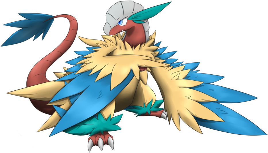 Pokemon y zurücksetzen