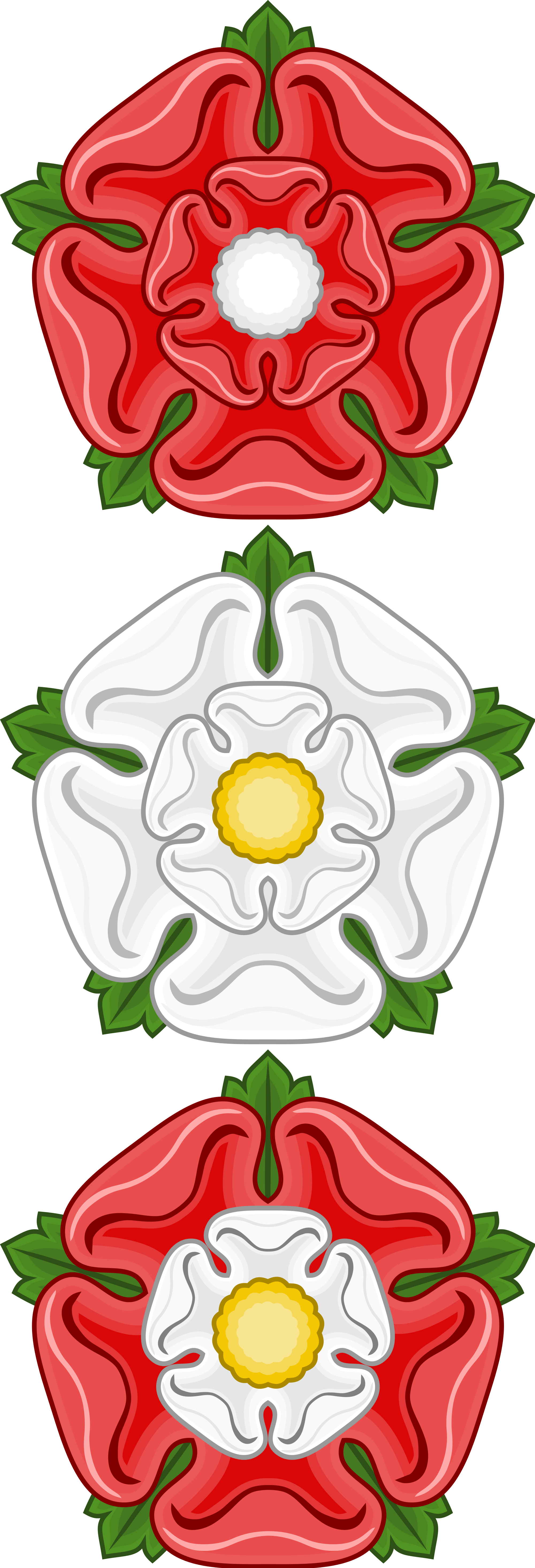 Open - Lancaster York Tudor Rose (2000x5859)
