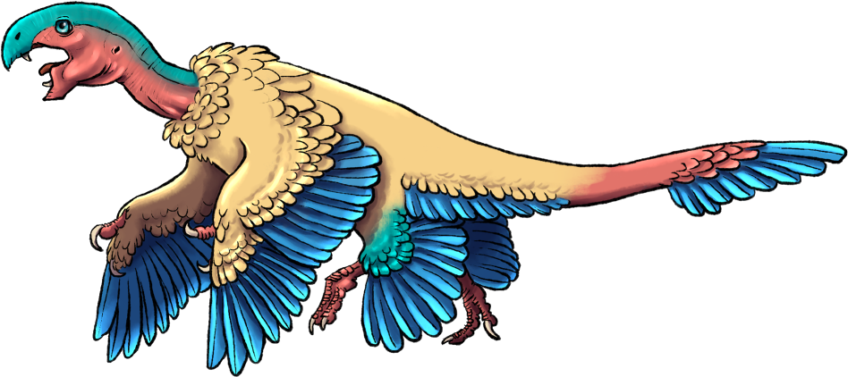 Archeops - Silenced Dreams (1000x468)