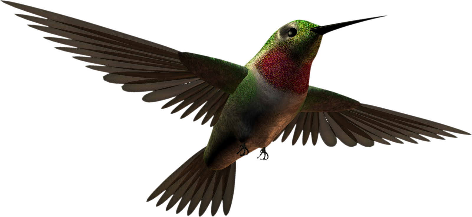 Free High Resolution Graphics And Clip Art - Clip Art (1600x735)