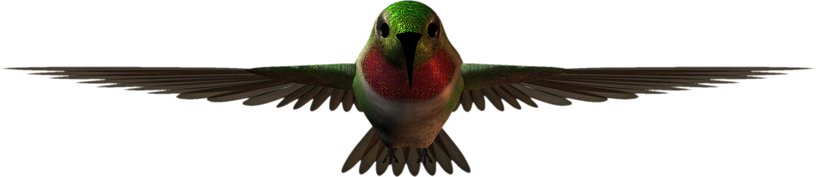 Free High Resolution Graphics And Clip Art - Clip Art (1600x348)