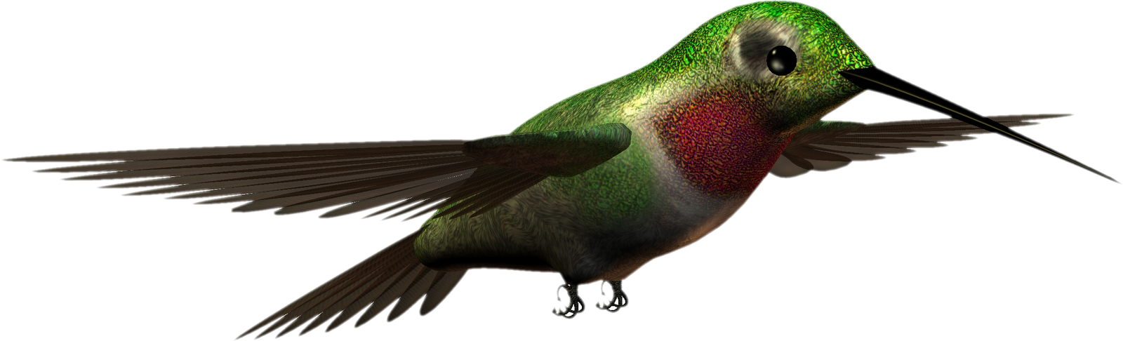 Free High Resolution Graphics And Clip Art - Digital Scrapbooking (1600x486)