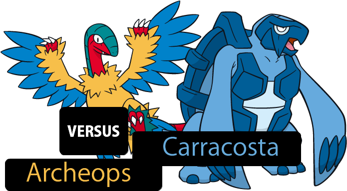 Shiny Carracosta (700x400)