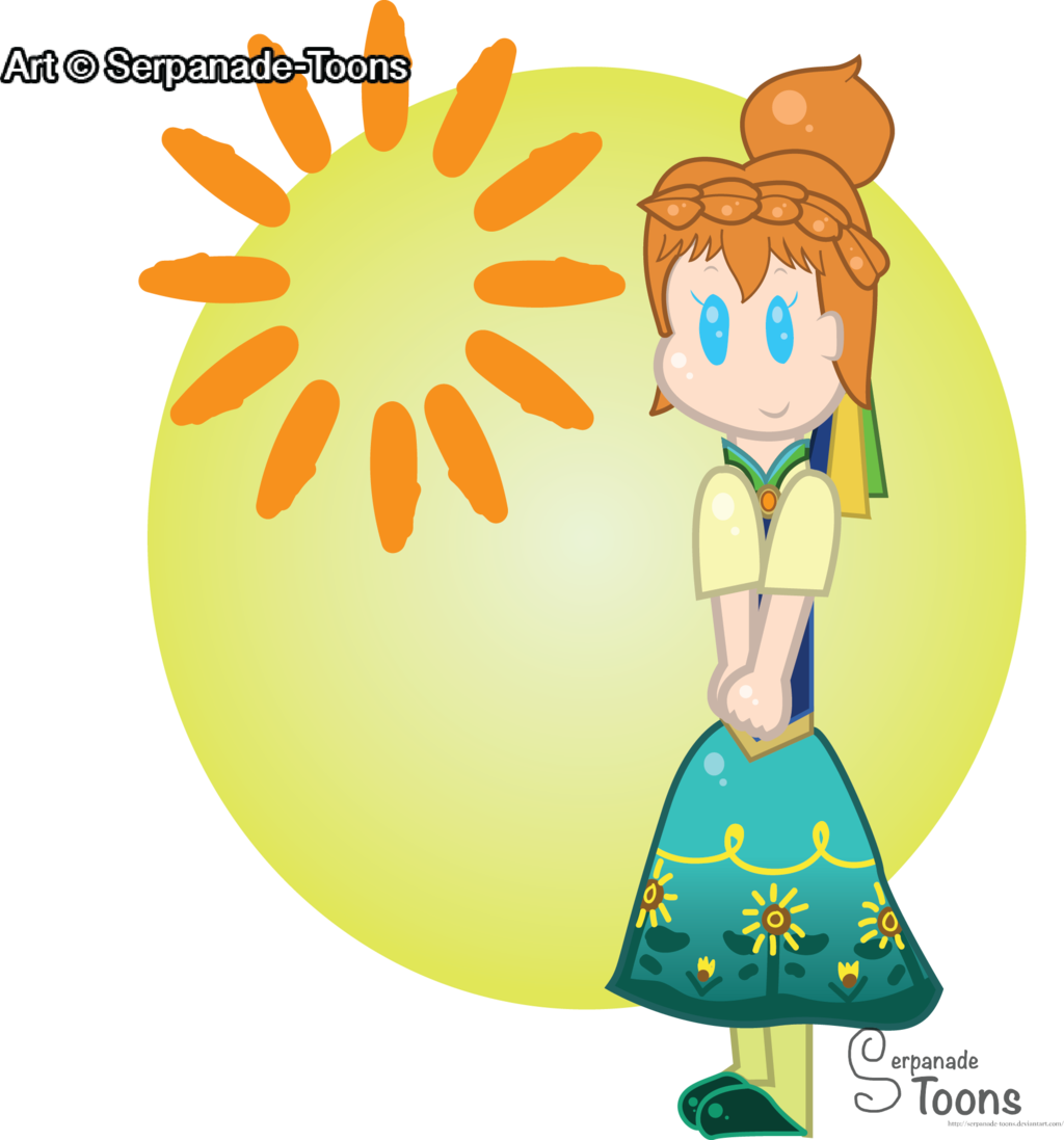 Spring Fever Clipart Www - Apple Loading Image Gif (1024x1097)