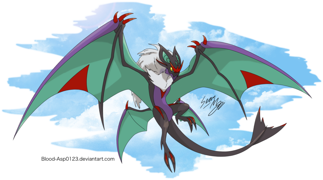 Pokémon Ultra Sun Amp Pokémon Ultra Moon Team Planner - Mega Resram (1173x680)