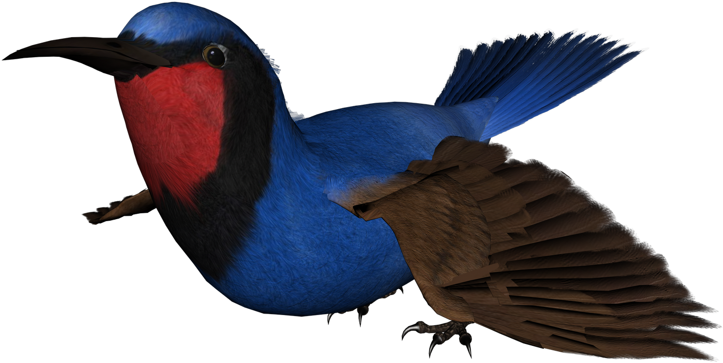 Free High Resolution Graphics And Clip Art - Clip Art (1600x1131)
