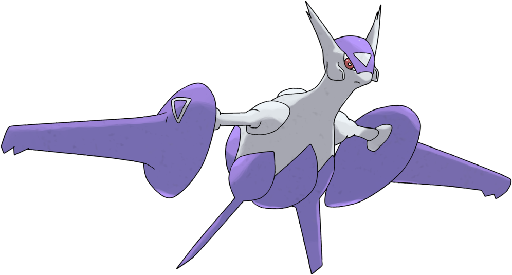 Só Avisando Que Ubers E Ag Não Contam - Pokemon Latios Mega Evolution (1024x568)