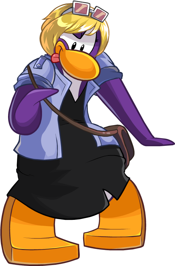 Sandorl Dot 2015 B - Portable Network Graphics (565x898)