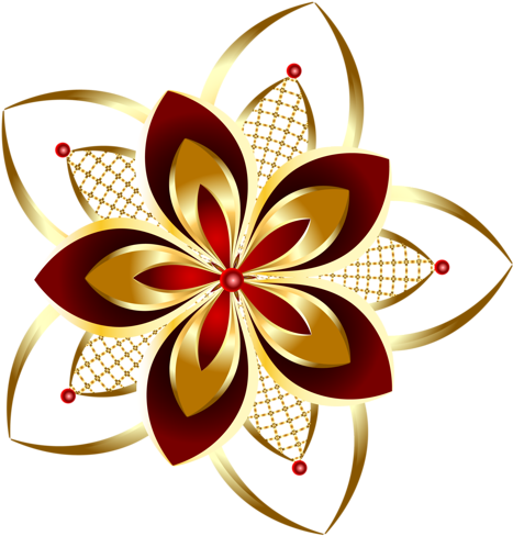 0 C9d3d 65cc71b6 Orig - Flores Hermosas Sin Fondo (480x500)