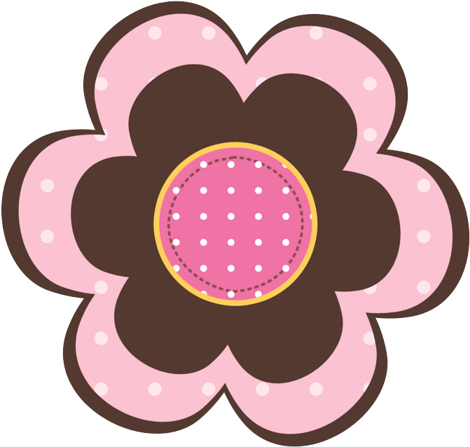 Uitzoeken-rb - Clip Art (800x800)