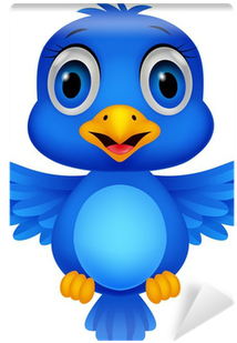 Vector Graphics (400x400)