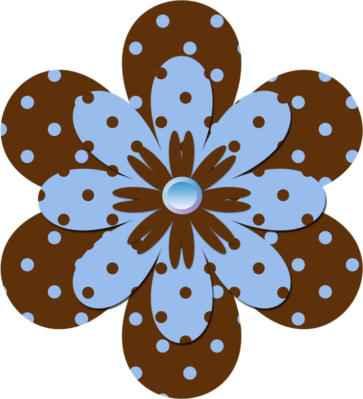 Photo By @selmabuenoaltran - Enterprise Risk Management (1460x1532)