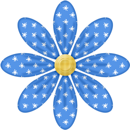 Berina Альбом «♥♥♥скрапы От Fanta Symoments♥♥♥ / Новые - Page Break Design Png (479x500)