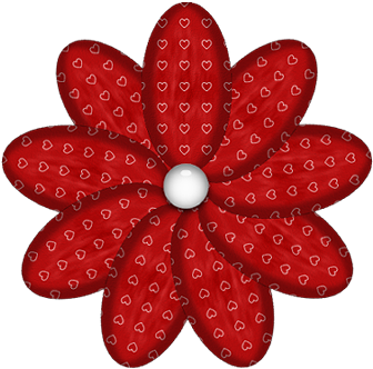 ○••°‿✿⁀flowers‿✿⁀°••○ - Ornament (359x369)