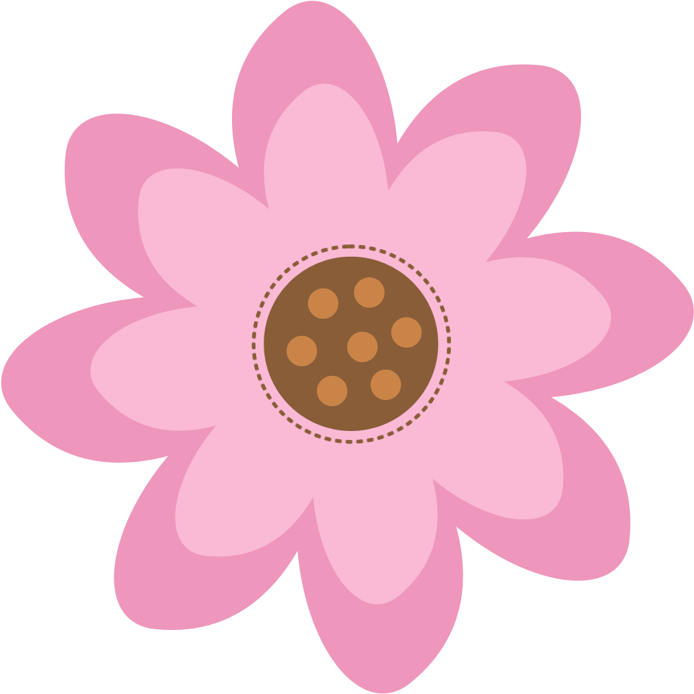 Photo By @danimfalcao - Safety Pin (1200x1200)