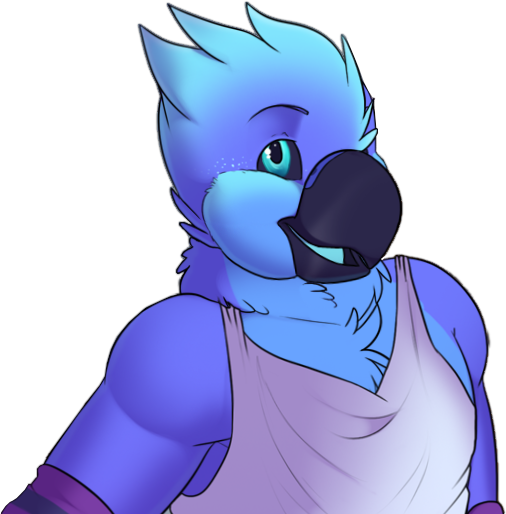 Coby - Amorous Coby (506x514)