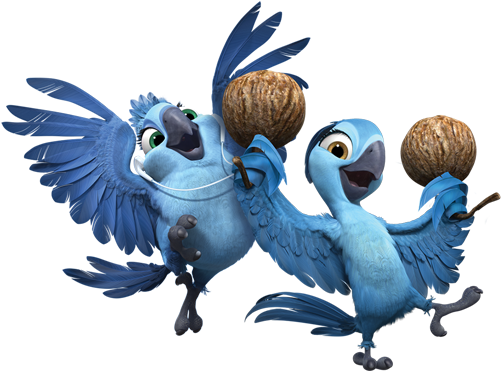 Pixel - Bright Side Of Life (512x512)