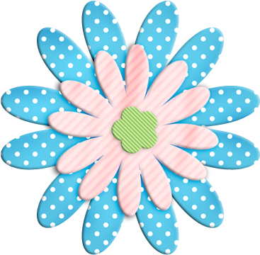 Button Flowers, Flower Crafts, Digi Stamps, Art Flowers, - Flores De Colores Animadas Png (400x400)
