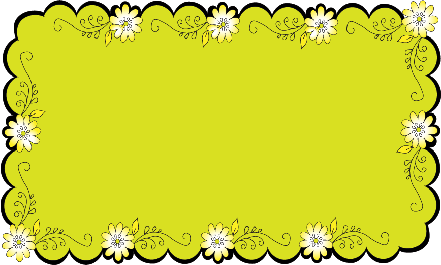 You Might Also Like - Actividades Para Trabajar Las Vocales (868x523)