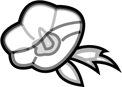 Sharon Clip Art Black And White Roses - Sharon Clip Art Black And White Roses (555x555)