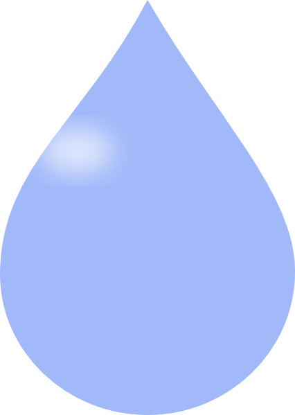 Drop For Your Bucket (426x599)