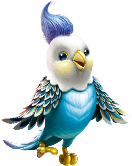 Cleverkeet - Biting (495x565)