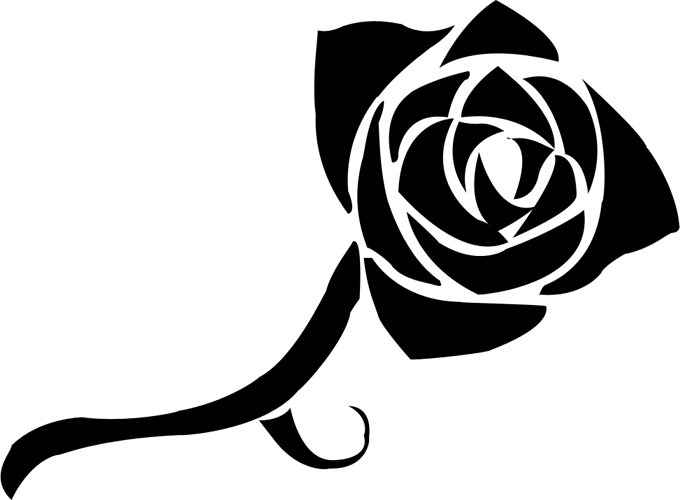 Vampire The Masquerade Clan Symbols (680x500)