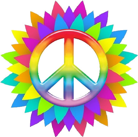 Rainbow Logo Design (450x450)