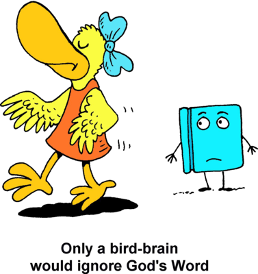 Broken Vase Clipart Images Hdimagelibcom - Ignore Clipart (377x400)