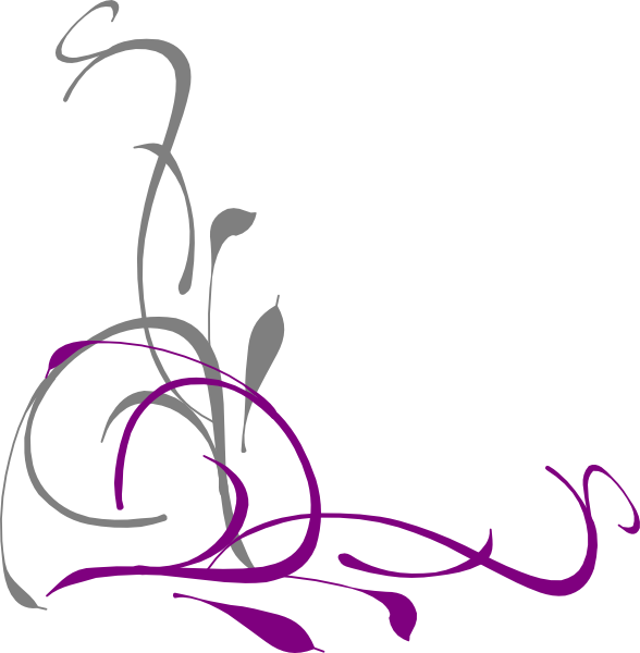 Funeral Flower Clip Art - Funeral Flower Clip Art (588x600)