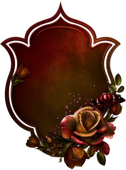 Cindy Kit - Portable Network Graphics (456x600)