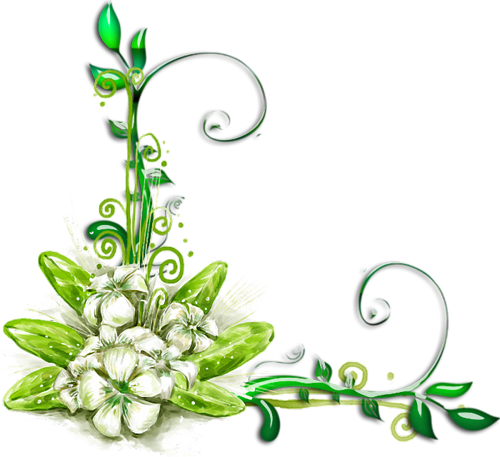 0 115ae8 Ebbc5d3c Orig - Beautiful Frames For Photoshop (500x457)