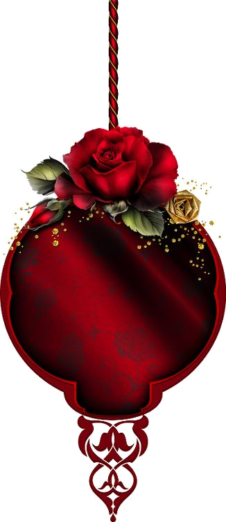 Etiquettes - Page - Art (326x750)