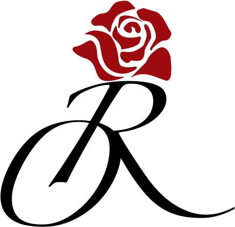 The Oxford Rose, Converted Vintage Bus Bar - The Oxford Rose, Converted Vintage Bus Bar (500x500)