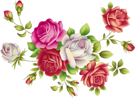 Записи В Рубрике Декор - Chef Masterpiece Royal- Placemats Bowl Mat Insulation (500x500)