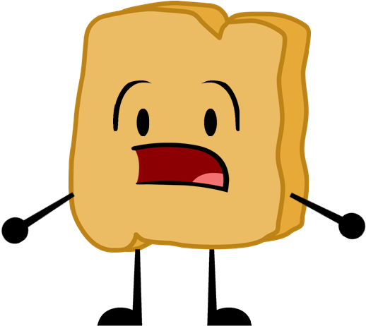 Woody Front - Bfdi Dab (539x465)