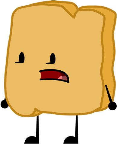 399px-woody - Battle For Dream Island Woody (399x479)